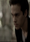 VampireDiariesWorld-dot-nl_6x09IAlone1944.jpg