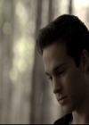 VampireDiariesWorld-dot-nl_6x09IAlone1945.jpg