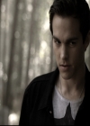 VampireDiariesWorld-dot-nl_6x09IAlone1948.jpg