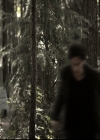 VampireDiariesWorld-dot-nl_6x09IAlone1949.jpg