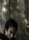 VampireDiariesWorld-dot-nl_6x09IAlone1950.jpg