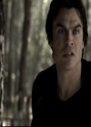 VampireDiariesWorld-dot-nl_6x09IAlone1951.jpg