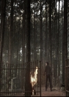 VampireDiariesWorld-dot-nl_6x09IAlone1952.jpg