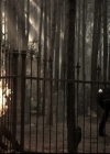 VampireDiariesWorld-dot-nl_6x09IAlone1954.jpg