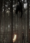 VampireDiariesWorld-dot-nl_6x09IAlone1956.jpg