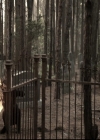 VampireDiariesWorld-dot-nl_6x09IAlone1959.jpg