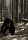 VampireDiariesWorld-dot-nl_6x09IAlone1961.jpg