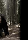 VampireDiariesWorld-dot-nl_6x09IAlone1962.jpg