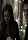 VampireDiariesWorld-dot-nl_6x09IAlone1963.jpg