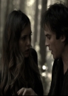 VampireDiariesWorld-dot-nl_6x09IAlone1964.jpg