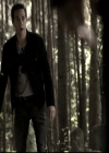 VampireDiariesWorld-dot-nl_6x09IAlone1965.jpg