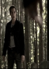 VampireDiariesWorld-dot-nl_6x09IAlone1966.jpg