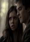 VampireDiariesWorld-dot-nl_6x09IAlone1967.jpg