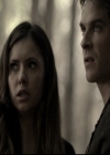 VampireDiariesWorld-dot-nl_6x09IAlone1968.jpg