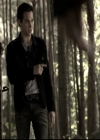 VampireDiariesWorld-dot-nl_6x09IAlone1969.jpg