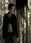 VampireDiariesWorld-dot-nl_6x09IAlone1970.jpg