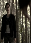 VampireDiariesWorld-dot-nl_6x09IAlone1971.jpg