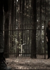 VampireDiariesWorld-dot-nl_6x09IAlone1972.jpg