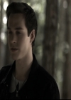 VampireDiariesWorld-dot-nl_6x09IAlone1973.jpg