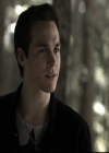 VampireDiariesWorld-dot-nl_6x09IAlone1974.jpg