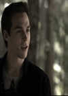 VampireDiariesWorld-dot-nl_6x09IAlone1975.jpg