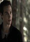 VampireDiariesWorld-dot-nl_6x09IAlone1976.jpg