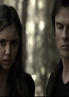 VampireDiariesWorld-dot-nl_6x09IAlone1977.jpg