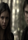 VampireDiariesWorld-dot-nl_6x09IAlone1978.jpg