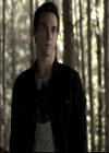 VampireDiariesWorld-dot-nl_6x09IAlone1979.jpg