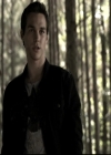 VampireDiariesWorld-dot-nl_6x09IAlone1980.jpg