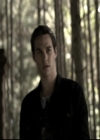 VampireDiariesWorld-dot-nl_6x09IAlone1981.jpg