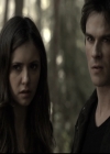 VampireDiariesWorld-dot-nl_6x09IAlone1982.jpg