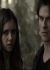 VampireDiariesWorld-dot-nl_6x09IAlone1983.jpg