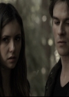 VampireDiariesWorld-dot-nl_6x09IAlone1984.jpg