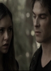 VampireDiariesWorld-dot-nl_6x09IAlone1985.jpg