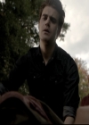 VampireDiariesWorld-dot-nl_6x09IAlone1989.jpg