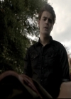 VampireDiariesWorld-dot-nl_6x09IAlone1990.jpg