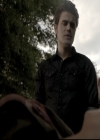 VampireDiariesWorld-dot-nl_6x09IAlone1991.jpg