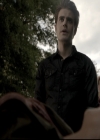 VampireDiariesWorld-dot-nl_6x09IAlone1992.jpg