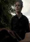 VampireDiariesWorld-dot-nl_6x09IAlone1993.jpg