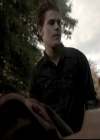 VampireDiariesWorld-dot-nl_6x09IAlone1994.jpg