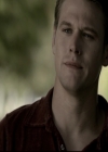 VampireDiariesWorld-dot-nl_6x09IAlone1995.jpg