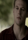 VampireDiariesWorld-dot-nl_6x09IAlone1996.jpg