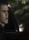 VampireDiariesWorld-dot-nl_6x09IAlone1999.jpg