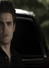 VampireDiariesWorld-dot-nl_6x09IAlone2000.jpg