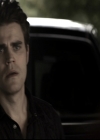 VampireDiariesWorld-dot-nl_6x09IAlone2001.jpg