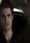 VampireDiariesWorld-dot-nl_6x09IAlone2002.jpg