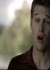 VampireDiariesWorld-dot-nl_6x09IAlone2003.jpg