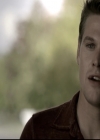 VampireDiariesWorld-dot-nl_6x09IAlone2004.jpg