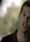 VampireDiariesWorld-dot-nl_6x09IAlone2005.jpg